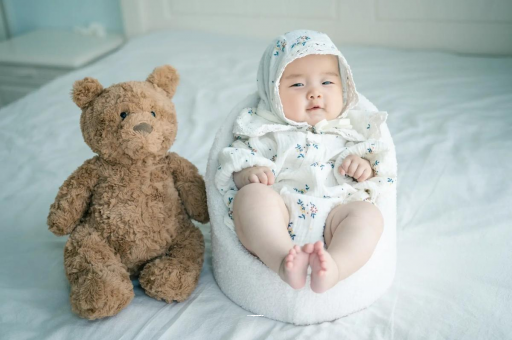 玉田2025徐州助孕生殖中心名单揭晓