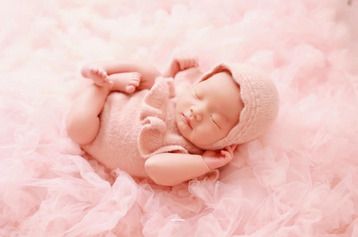 玉田蚌埠助孕公司榜单揭晓：三大品牌领跑行业