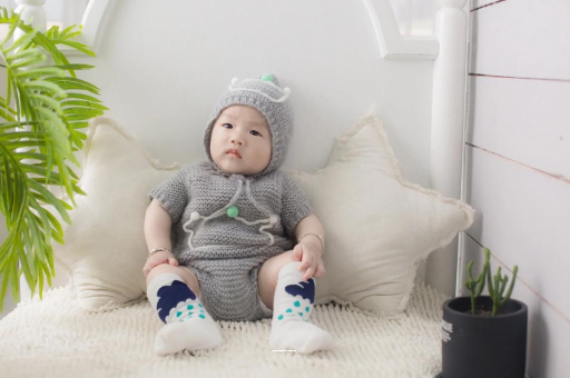 玉田揭秘俄罗斯试管助孕陷阱：三大权威中心避坑指南