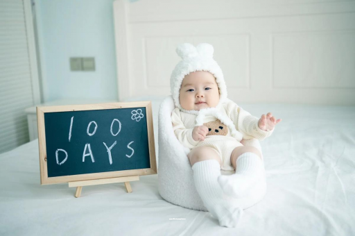 玉田长沙助孕机构口碑排行：十大热门助孕公司推荐揭晓